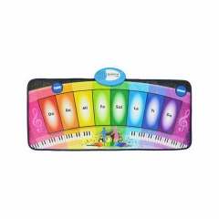 Best Rainbow Pinao Playmat AOM8381 For Sale