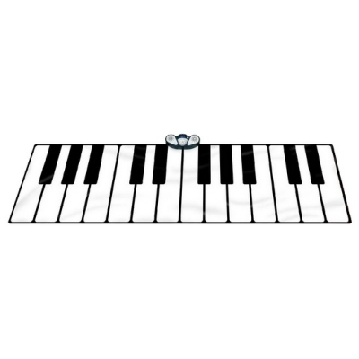 Best Super Gigantic Keyboard Playmat AOM8088 For Sale