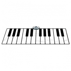 Best Super Gigantic Keyboard Playmat AOM8088 For Sale