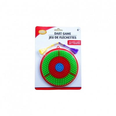 Best Plastic Dart Game For Sale