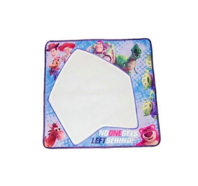 Best Toy Story 3 Aquadoodle Mat For Sale