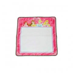 Best Princess Aquadoodle Mat For Sale