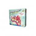 Music Drum Playmat AOM8814 