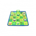 Snake and Ladder Game Playmat AOM8818 