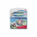 Toy Story 3 Aquadoodle Mat 