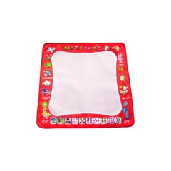 Best Aquadoodle Mat AOM5011 For Sale