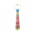 Music Piano Tie AOM8820 