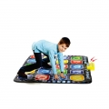 Twister and Move Game Playmat AOM8823 