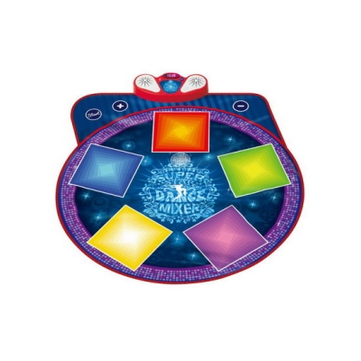 Best Light Up Dance Mat AOM8727 For Sale