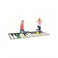 Giant Aurora Keyboard Playmat AOM8089 